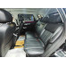 Jaecoo J7 1.6T DCT AWD Supreme