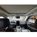 Jaecoo J7 1.6T DCT AWD Supreme