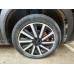Jaecoo J7 1.6T DCT AWD Supreme