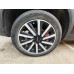 Jaecoo J7 1.6T DCT AWD Supreme