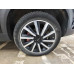 Jaecoo J7 1.6T DCT AWD Supreme