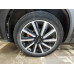 Jaecoo J7 1.6T DCT AWD Supreme