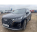Chery Tiggo 7 Pro Max Elite 1.6T 150 DCT FWD