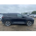 Chery Tiggo 7 Pro Max Elite 1.6T 150 DCT FWD