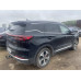 Chery Tiggo 7 Pro Max Elite 1.6T 150 DCT FWD