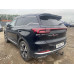 Chery Tiggo 7 Pro Max Elite 1.6T 150 DCT FWD