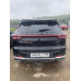 Chery Tiggo 7 Pro Max Elite 1.6T 150 DCT FWD