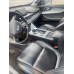 Chery Tiggo 7 Pro Max Elite 1.6T 150 DCT FWD