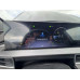 Chery Tiggo 7 Pro Max Elite 1.6T 150 DCT FWD