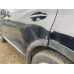 Chery Tiggo 7 Pro Max Elite 1.6T 150 DCT FWD