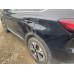 Chery Tiggo 7 Pro Max Elite 1.6T 150 DCT FWD
