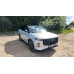 Jaecoo J7 Supreme 1.6T 186hp 4WD (I Поколение)