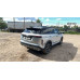 Jaecoo J7 Supreme 1.6T 186hp 4WD (I Поколение)