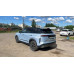 Jaecoo J7 Supreme 1.6T 186hp 4WD (I Поколение)