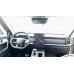 Jaecoo J7 Supreme 1.6T 186hp 4WD (I Поколение)