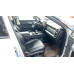 Jaecoo J7 Supreme 1.6T 186hp 4WD (I Поколение)