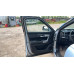 Jaecoo J7 Supreme 1.6T 186hp 4WD (I Поколение)