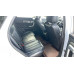Jaecoo J7 Supreme 1.6T 186hp 4WD (I Поколение)