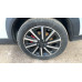 Jaecoo J7 Supreme 1.6T 186hp 4WD (I Поколение)