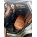 Omoda C5 Supreme 1.6 DCT AWD