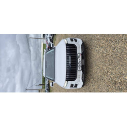 Jaecoo J7 1.6T DCT AWD Supreme