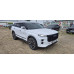 Jaecoo J7 1.6T DCT AWD Supreme