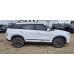 Jaecoo J7 1.6T DCT AWD Supreme