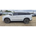 Jaecoo J7 1.6T DCT AWD Supreme