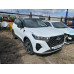CHERY Tiggo 7 PRO MAX Ultimate 1.6T 150 DCT AWD