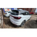 CHERY Tiggo 7 PRO MAX Ultimate 1.6T 150 DCT AWD