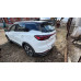 CHERY Tiggo 7 PRO MAX Ultimate 1.6T 150 DCT AWD