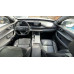 CHERY Tiggo 7 PRO MAX Ultimate 1.6T 150 DCT AWD