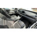 CHERY Tiggo 7 PRO MAX Ultimate 1.6T 150 DCT AWD