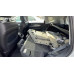 CHERY Tiggo 7 PRO MAX Ultimate 1.6T 150 DCT AWD