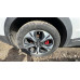 CHERY Tiggo 7 PRO MAX Ultimate 1.6T 150 DCT AWD