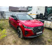 CHERY Tiggo 7 PRO MAX Ultimate 1.6T 150 DCT AWD