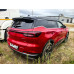 CHERY Tiggo 7 PRO MAX Ultimate 1.6T 150 DCT AWD
