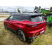 CHERY Tiggo 7 PRO MAX Ultimate 1.6T 150 DCT AWD