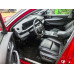 CHERY Tiggo 7 PRO MAX Ultimate 1.6T 150 DCT AWD