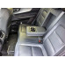 CHERY Tiggo 7 PRO MAX Ultimate 1.6T 150 DCT AWD