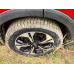 CHERY Tiggo 7 PRO MAX Ultimate 1.6T 150 DCT AWD