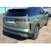 Jaecoo J7 Supreme 1.6T 186hp 4WD (I Поколение)