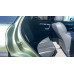 Jaecoo J7 Supreme 1.6T 186hp 4WD (I Поколение)