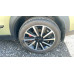 Jaecoo J7 Supreme 1.6T 186hp 4WD (I Поколение)