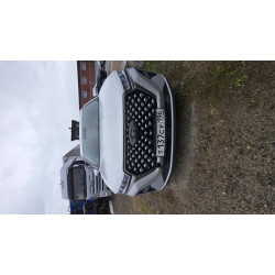 Chery Tiggo 7 Pro Max 1.6T 7DCT Ultimate 4WD (150 л.с.)