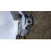 Chery Tiggo 7 Pro Max 1.6T 7DCT Ultimate 4WD (150 л.с.)