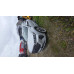 Chery Tiggo 7 Pro Max 1.6T 7DCT Ultimate 4WD (150 л.с.)