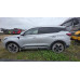 Chery Tiggo 7 Pro Max 1.6T 7DCT Ultimate 4WD (150 л.с.)