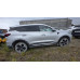 Chery Tiggo 7 Pro Max 1.6T 7DCT Ultimate 4WD (150 л.с.)