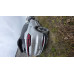 Chery Tiggo 7 Pro Max 1.6T 7DCT Ultimate 4WD (150 л.с.)